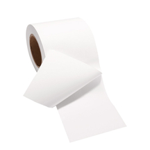 M&aacute;y in phun PP trắng