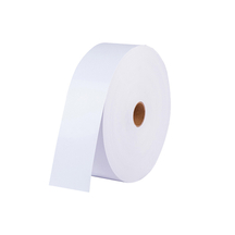 Tapa t&eacute;rmica directa