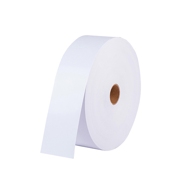 أعلى الحرارية المباشرة