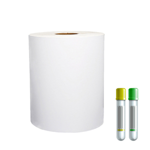 ماتي الاصطناعية PP