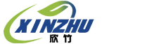Xinzhu التسمية الحرارية والورق من الورق المقوى-مورد الورق-السطحي