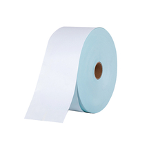 &Aacute;o nhiệt tổng hợp