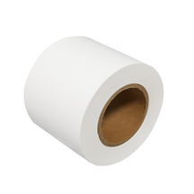 Цеплавая карта