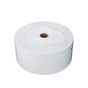 175 Gsm Matte TOP Direct Thermal Cardboard пасадачны талон
