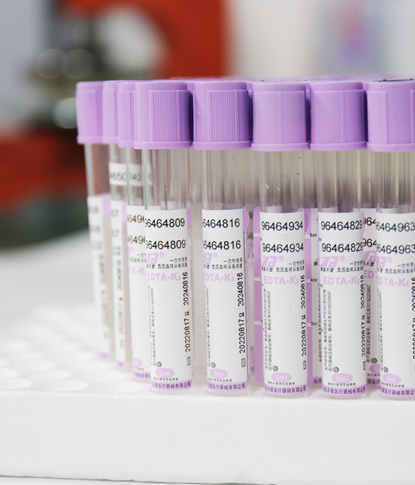 Etiquetas especializadas para tubos de ensaio da XINZHU em vidraria de laborat&oacute;rio - Solu&ccedil;&otilde;es adesivas dur&aacute;veis ​​e resistentes a produtos qu&iacute;micos