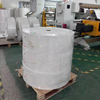 Jumbo Roll Прыярытэтная багажная бірка авіякампаніі. Этыкетка адсочвання багажнай біркі аэрапорта
