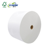 175 GSM Matte Top Direct Direct Cardboard Bordering Paper