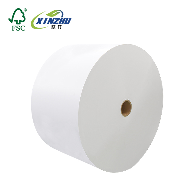 طباعة بطاقات صعود شركات الطيران، وتذاكر المواقع ذات المناظر الخلابة، وتذاكر الحفلات الموسيقية، وتذاكر مواقف السيارات، مادة البطاقة الحرارية البيئية 135 جرامًا للمتر المربع