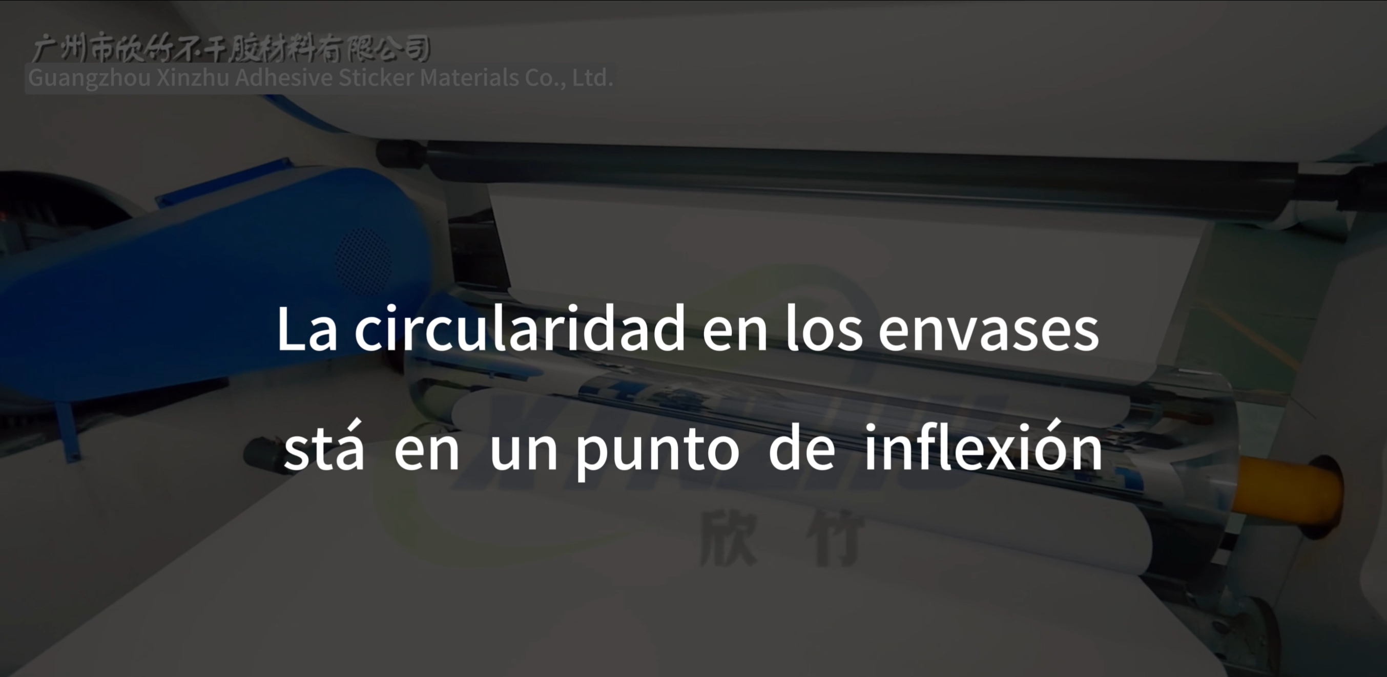 微信截图_20250708180109.png