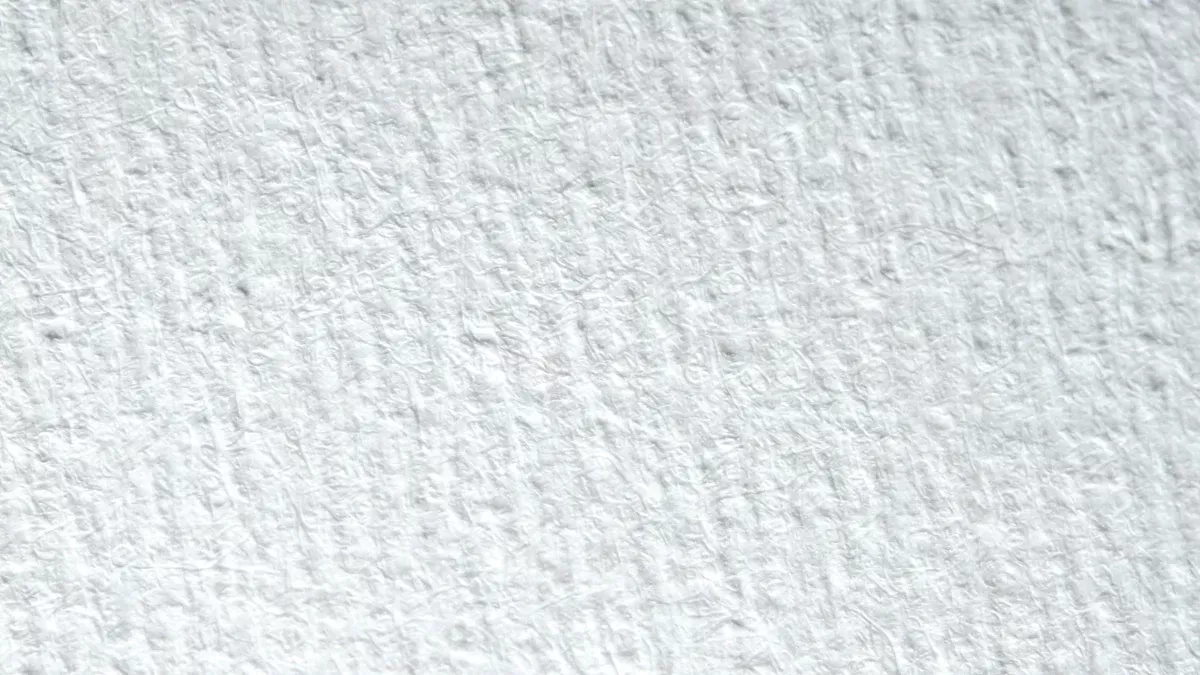 4d46883d01904abc869fac1bc79845cf539 14707438372 89377.webp