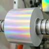 Sp&eacute;cifications des appareils &eacute;lectroniques et identification de la marque &Eacute;tiquettes autocollantes &agrave; jet d'encre laser DIY